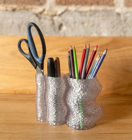 Amplify Pen Stand